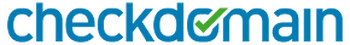 www.checkdomain.de/?utm_source=checkdomain&utm_medium=standby&utm_campaign=www.alpha-select.com